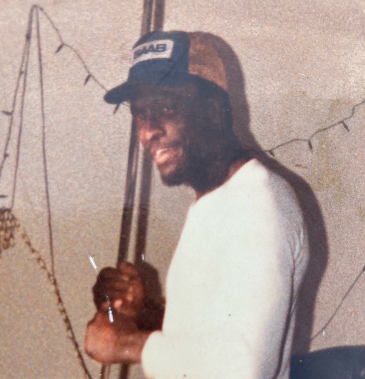 Obituaries News, Sports, Jobs Post Journal